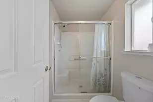 1168 Country Club Dr, Minden, NV 89423 - Photo 37