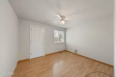 1168 Country Club Drive, Minden, NV 89423 - Photo 41