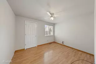 1168 Country Club Dr, Minden, NV 89423 - Photo 41