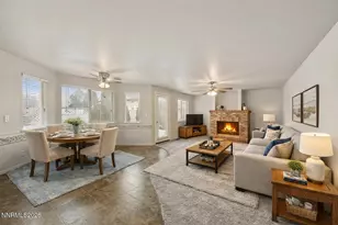 1168 Country Club Dr, Minden, NV 89423 - Photo 3