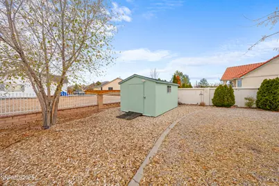 1168 Country Club Drive, Minden, NV 89423 - Photo 53