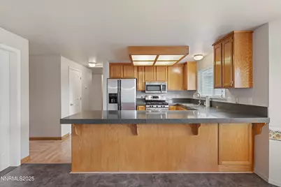 1168 Country Club Drive, Minden, NV 89423 - Photo 25