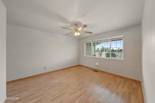 1168 Country Club Dr, Minden, NV 89423 - Photo 25