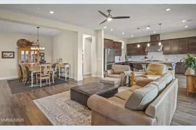 540 Gooseberry Drive, Reno, NV 89523 - Photo 9