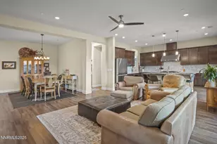 540 Gooseberry Dr, Reno, NV 89523 - Photo 9