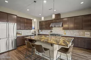 540 Gooseberry Dr, Reno, NV 89523 - Photo 11