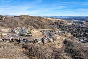 540 Gooseberry Dr, Reno, NV 89523 - Photo 47