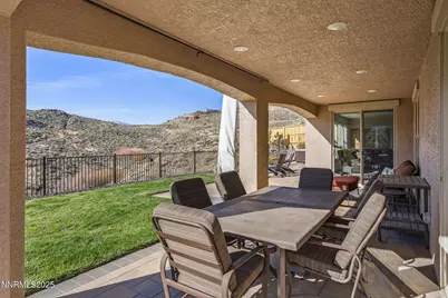 540 Gooseberry Drive, Reno, NV 89523 - Photo 45
