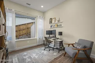 540 Gooseberry Dr, Reno, NV 89523 - Photo 29