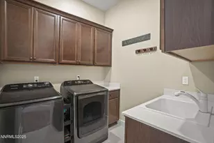 540 Gooseberry Dr, Reno, NV 89523 - Photo 37