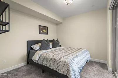 540 Gooseberry Drive, Reno, NV 89523 - Photo 35