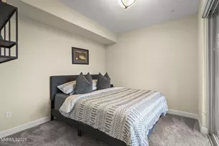 540 Gooseberry Dr, Reno, NV 89523 - Photo 35