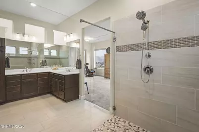 540 Gooseberry Drive, Reno, NV 89523 - Photo 25