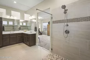 540 Gooseberry Dr, Reno, NV 89523 - Photo 25