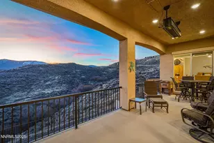 540 Gooseberry Dr, Reno, NV 89523 - Photo 19