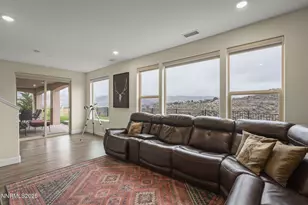 540 Gooseberry Dr, Reno, NV 89523 - Photo 31