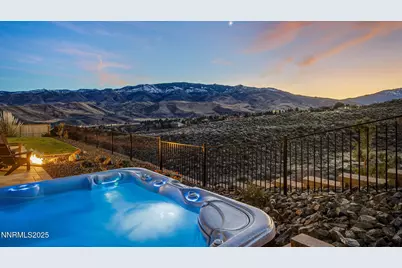 540 Gooseberry Drive, Reno, NV 89523 - Photo 41