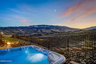 540 Gooseberry Dr, Reno, NV 89523 - Photo 41