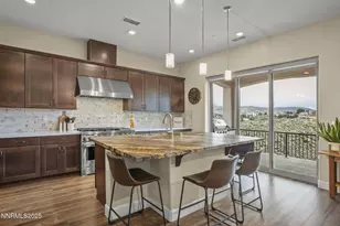 540 Gooseberry Dr, Reno, NV 89523 - Photo 13