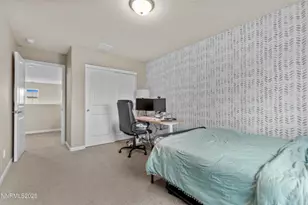 1182 Canvasback Dr, Carson City, NV 89701 - Photo 33