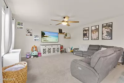 1182 Canvasback Drive, Carson City, NV 89701 - Photo 9