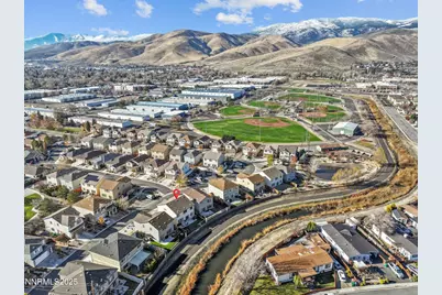 1182 Canvasback Drive, Carson City, NV 89701 - Photo 39