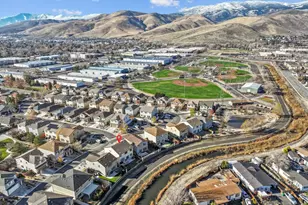 1182 Canvasback Dr, Carson City, NV 89701 - Photo 39