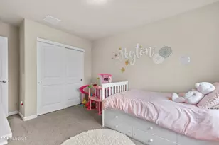 1182 Canvasback Dr, Carson City, NV 89701 - Photo 29