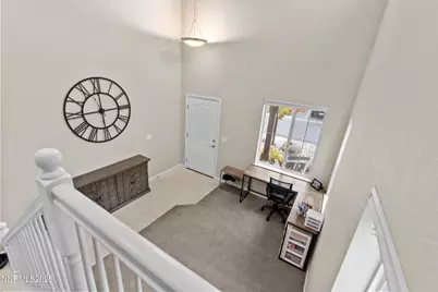 1182 Canvasback Drive, Carson City, NV 89701 - Photo 19