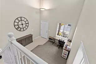 1182 Canvasback Dr, Carson City, NV 89701 - Photo 19