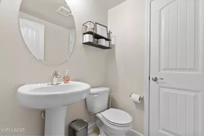 1182 Canvasback Drive, Carson City, NV 89701 - Photo 17