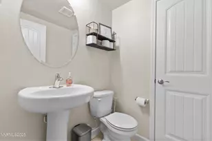 1182 Canvasback Dr, Carson City, NV 89701 - Photo 17