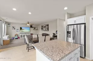 1182 Canvasback Dr, Carson City, NV 89701 - Photo 13