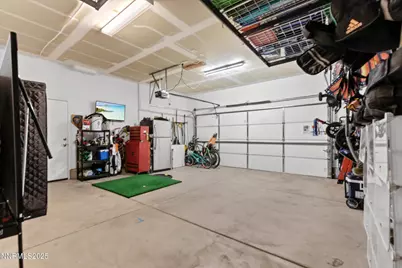 1182 Canvasback Drive, Carson City, NV 89701 - Photo 35