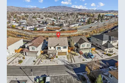 1182 Canvasback Drive, Carson City, NV 89701 - Photo 37