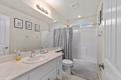 1182 Canvasback Drive, Carson City, NV 89701 - Photo 27