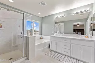 1182 Canvasback Dr, Carson City, NV 89701 - Photo 25