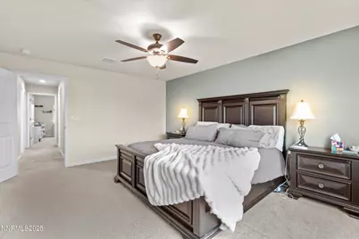 1182 Canvasback Drive, Carson City, NV 89701 - Photo 23