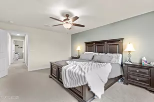 1182 Canvasback Dr, Carson City, NV 89701 - Photo 23