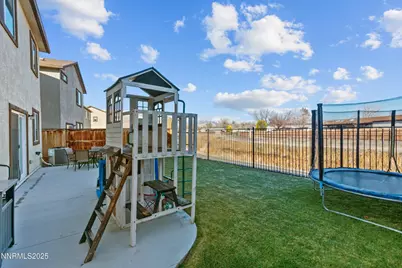 1182 Canvasback Drive, Carson City, NV 89701 - Photo 7