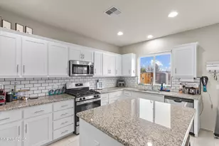 1182 Canvasback Dr, Carson City, NV 89701 - Photo 15