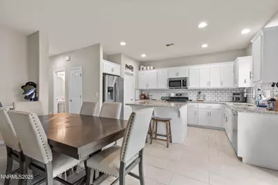 1182 Canvasback Drive, Carson City, NV 89701 - Photo 11