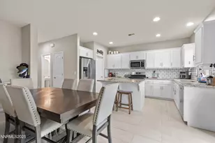 1182 Canvasback Dr, Carson City, NV 89701 - Photo 11