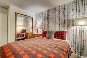 758 Milky Way Ct, Stateline, NV 89449 - Photo 15