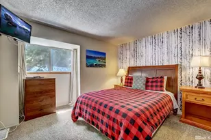 758 Milky Way Ct, Stateline, NV 89449 - Photo 11