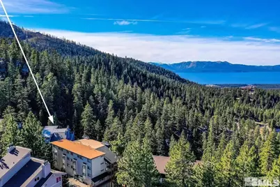 758 Milky Way Court #B, Stateline, NV 89449 - Photo 35