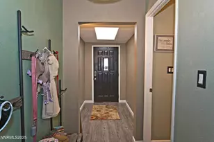 296 Ave De La Bleu De Clair, Sparks, NV 89434 - Photo 11