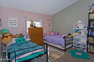 296 Ave De La Bleu De Clair, Sparks, NV 89434 - Photo 21