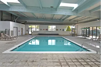 296 Ave De La Bleu De Clair, Sparks, NV 89434 - Photo 35