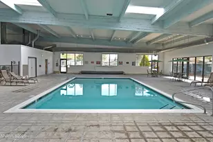 296 Ave De La Bleu De Clair, Sparks, NV 89434 - Photo 35